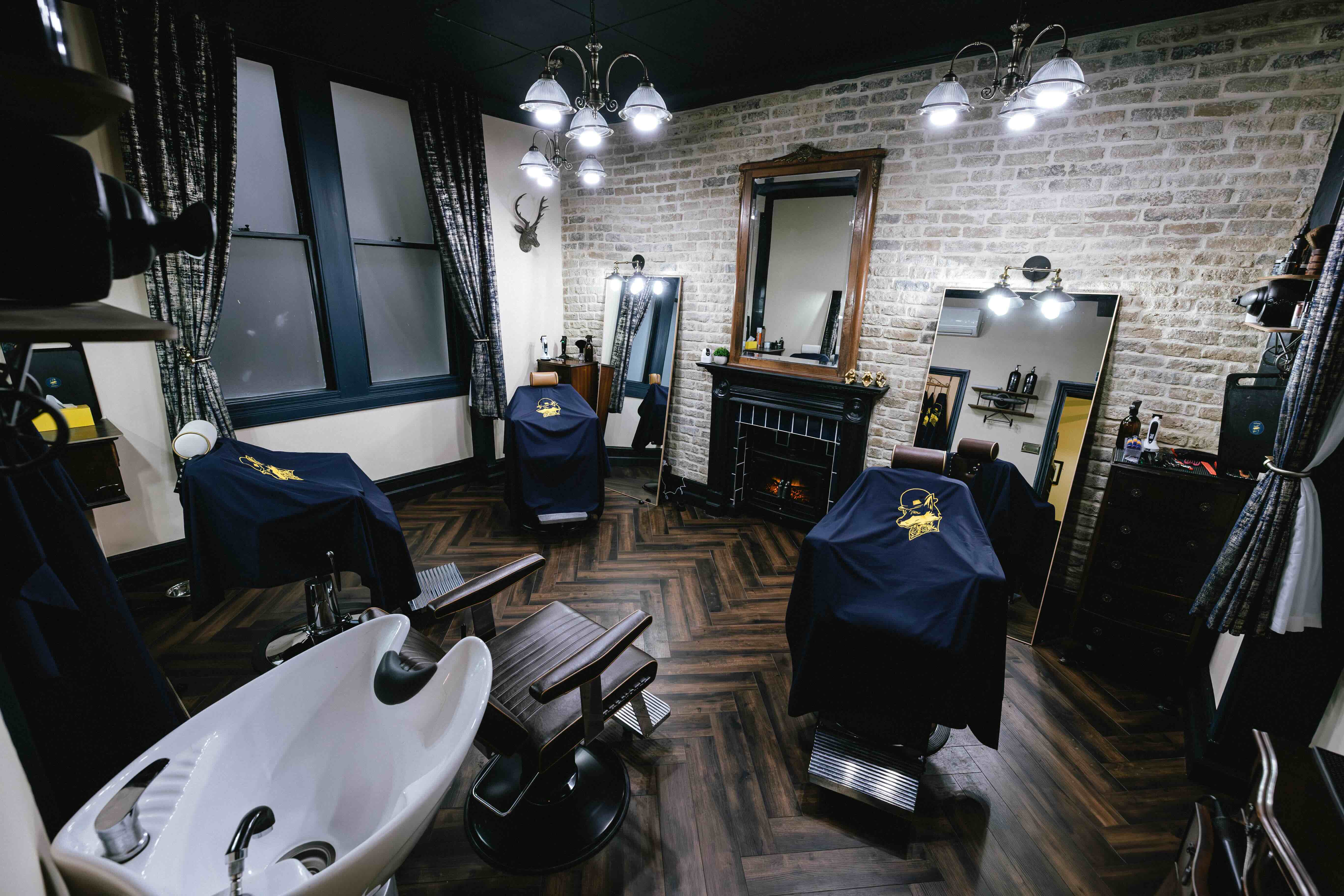 Room 2