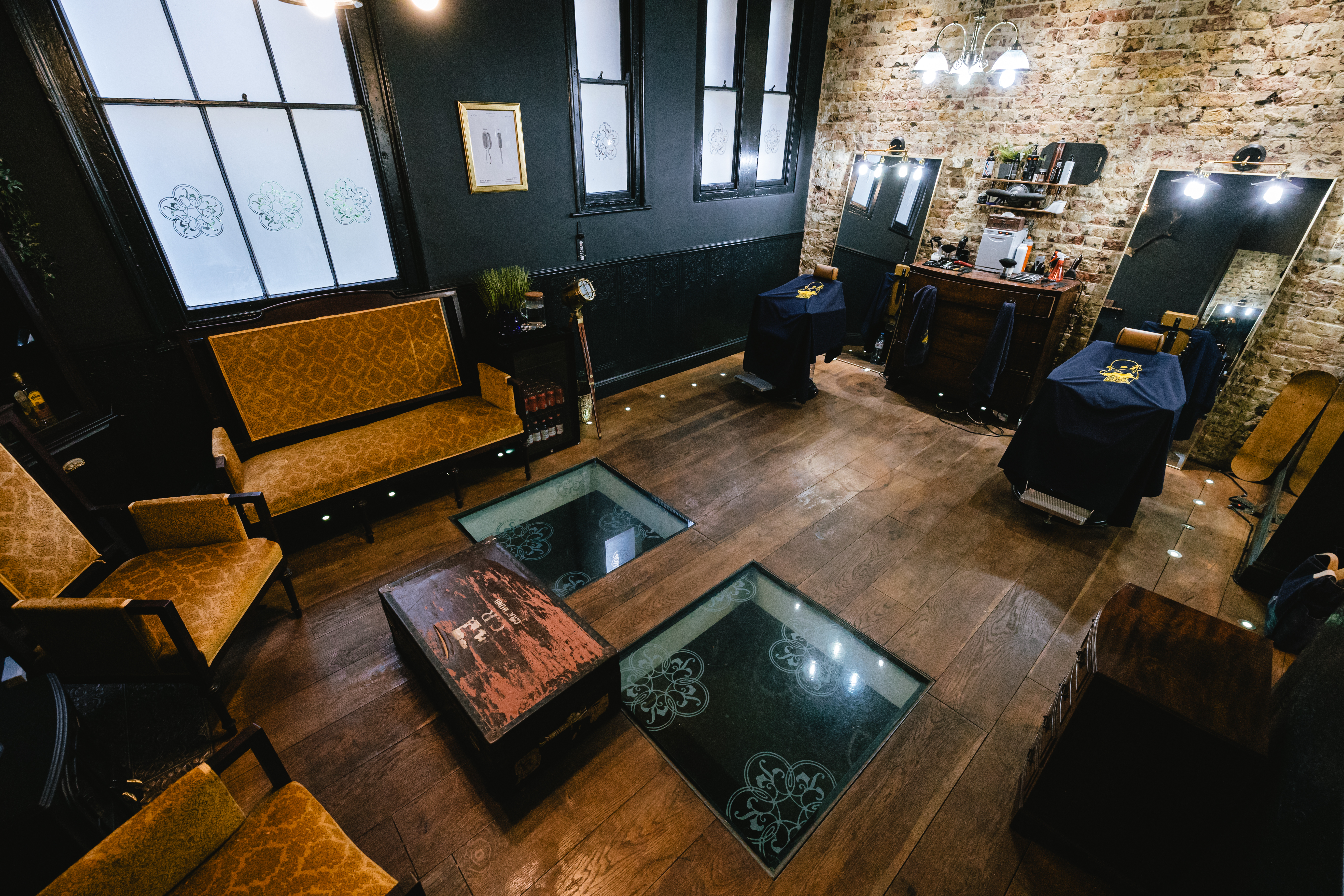 Room 2
